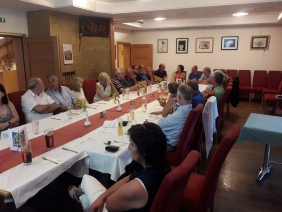 20190725_194349.jpg