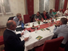 20190919_204816.jpg