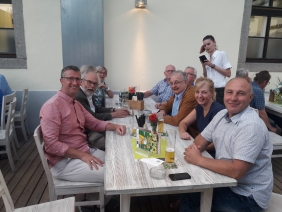 20190808_200059.jpg